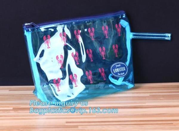 Stand Up Roasted Chicken Packaging Bags With Zip Top hot roast, rotisserie chicken bag, microwaveable bag, slide plastic