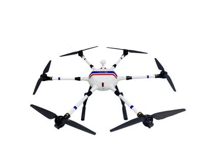 HX-330 Toray 3K Carbon Level 6 wind resistance