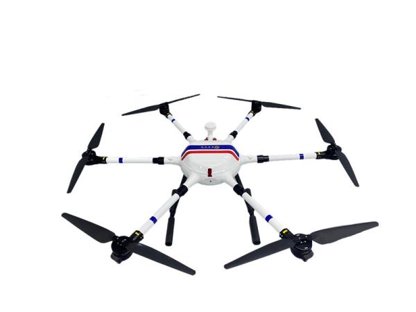 HX-330 Toray 3K Nivel de carbono 6 resistencia al viento