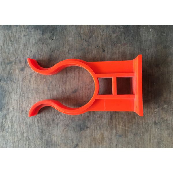 Место оружия кассеты ориентированного на заказчика размера высокопрочное пластиковое на жизнь пожарной машины 10еарс