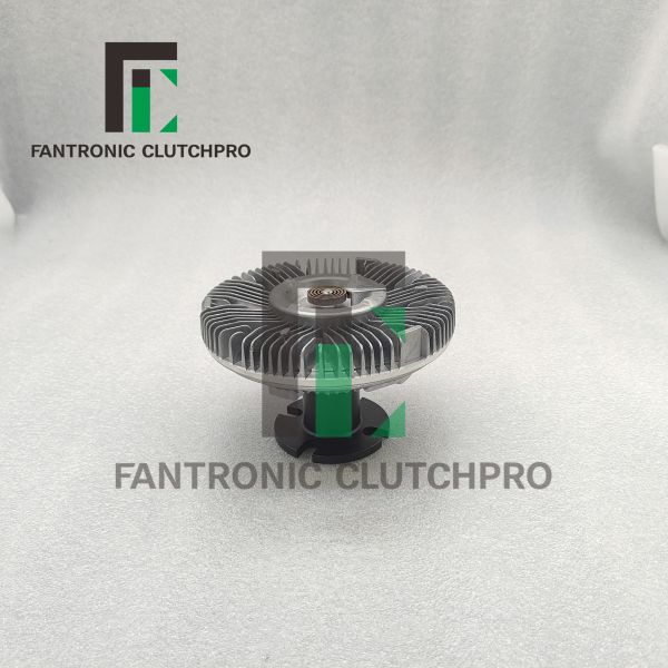 Viscous Fan Clutch Assembly fits McCormick 451503A1
MTX120
MTX135
MTX150
XTX215