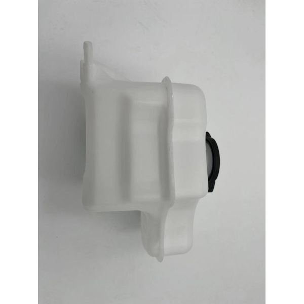 VERNA RV Hatchback Engine Radiator Coolant Reservoir Overflow Tank OE NO. 254302T000