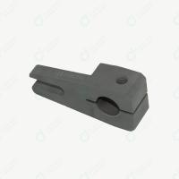 Pièces de rechange universelles de machine de SMT AI de bras d'AI 12516001 pour la chaîne de production de SMT