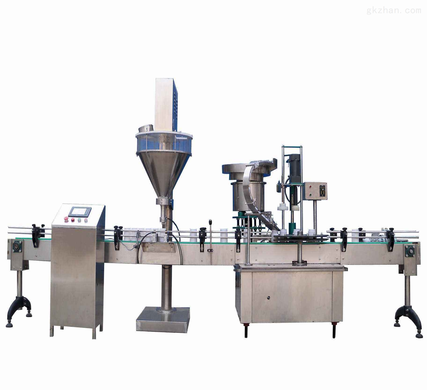 GUANGDONG SUNPINK COSMETIC CO.,LTD