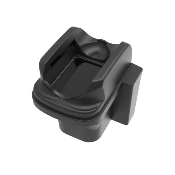 Finger Vein Biometrics Recognition Smart Door Lock Collection Module With Free