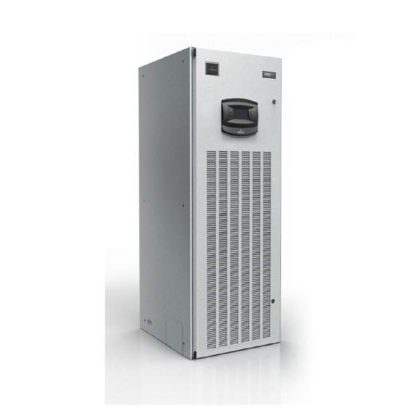 150 KG Peso Vertiv Liebert LPC 15KW Ar condicionado de alta precisão para sala de servidores