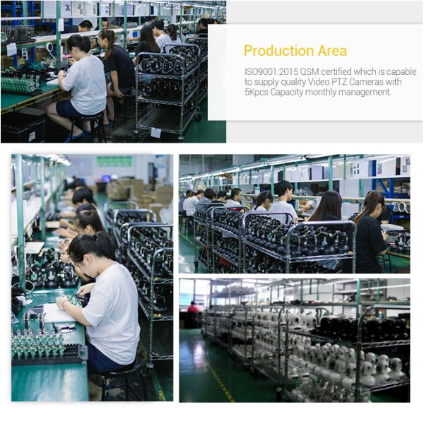 Full Hd Driver Free High Resolution Webcam Usb Video Microphone Android Tv Box With Camera And Windows