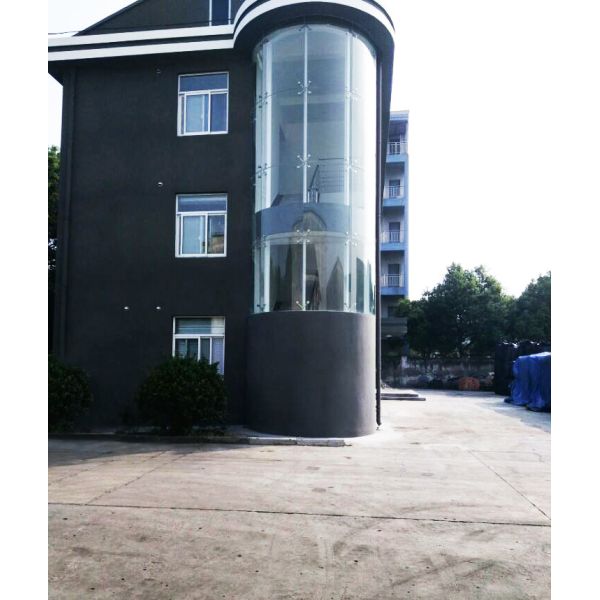 Industrial Activated Carbon Charcoal 767 Wood Based Black Charcoal Medicine