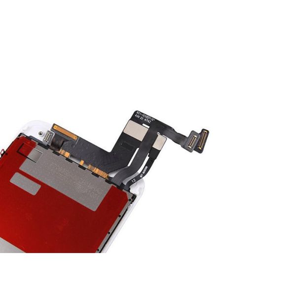 No Bubbles Genuine iPhone7 Screen for Apple iPhone LCD Replacement