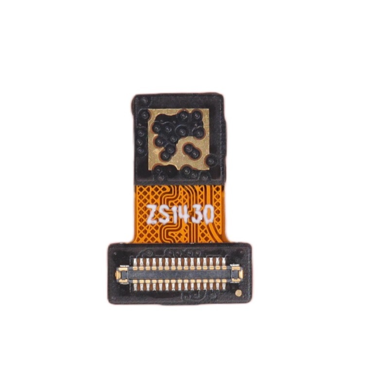 0.56 MP MONO Global Shutter 81 Perspective MIPI Camera Module With VD55G1 Sensor