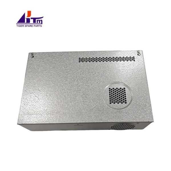 445-0770606 4450770606 NCR 6683 6687 Mini Misano PC Core ATM Parts