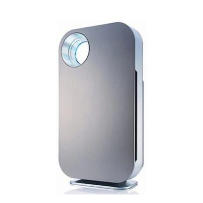 HEPA Plasma Wave and Odor Reducing Carbon Filter Reduce PM2.5 Room Air Purifier