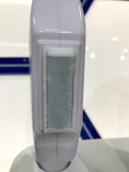SHR Elight hair removal machine/IPL Hair Removal Machine For Clinic