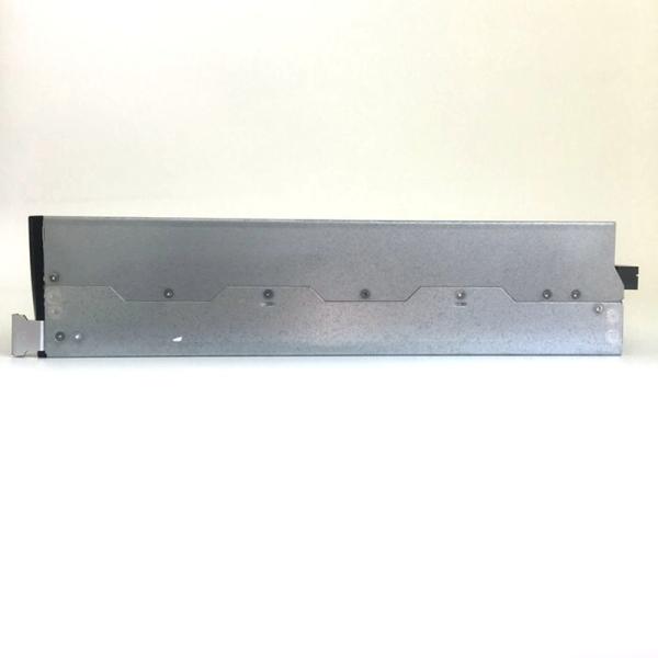 48V 100A Delta Rectifier Module Rectification Module Delta ESR-48/100GA DPR48/100A