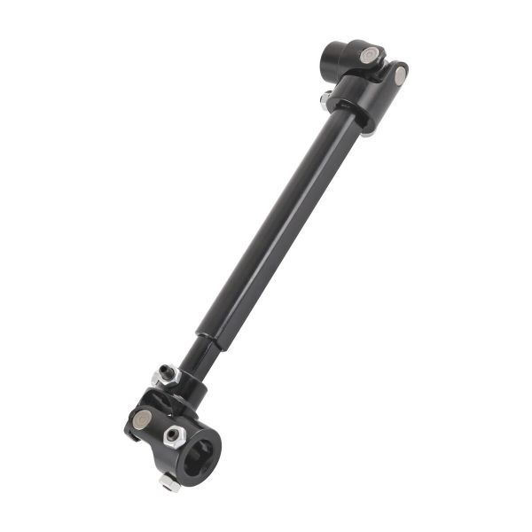 Eje de dirección LWG ISUZU Partes del chasis para NKR 8-97094625-1