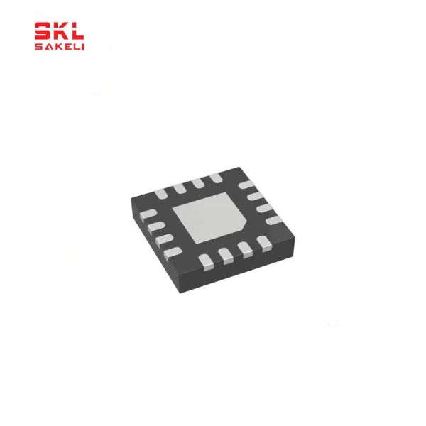 TLV62150RGTR Power Management Integrated Circuits Optimized Efficiency Reliability