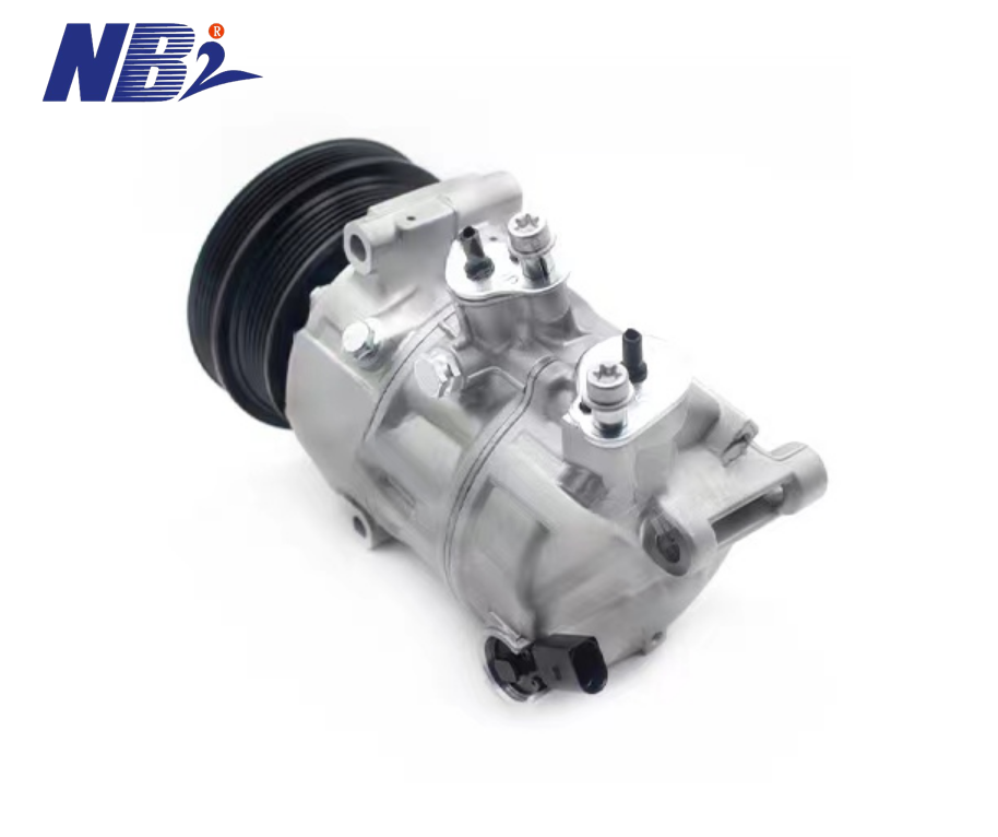 Jetta Golf Passat Beetle Volkswagen AC компрессор 1K0820808C 1K0820803T 1K0820859G