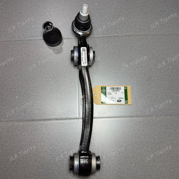 FRONT LOWER SUSPENSION CONTROL ARM FITS RANGE ROVER  LR078479 LR078477 LR045242