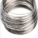 fio de direção frio de aço inoxidável AISI 201 de 0.5mm 204 303 304 316 316l 410 430