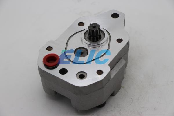 EX100 EX120-1 Hydraulic Gear Pump Hydraulic Gear Oil Pump 4206916