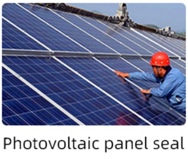 Save 95% Material Self Adhesive Modified Bitumen Seal Strip for Roof Sealing Rolls OEM
