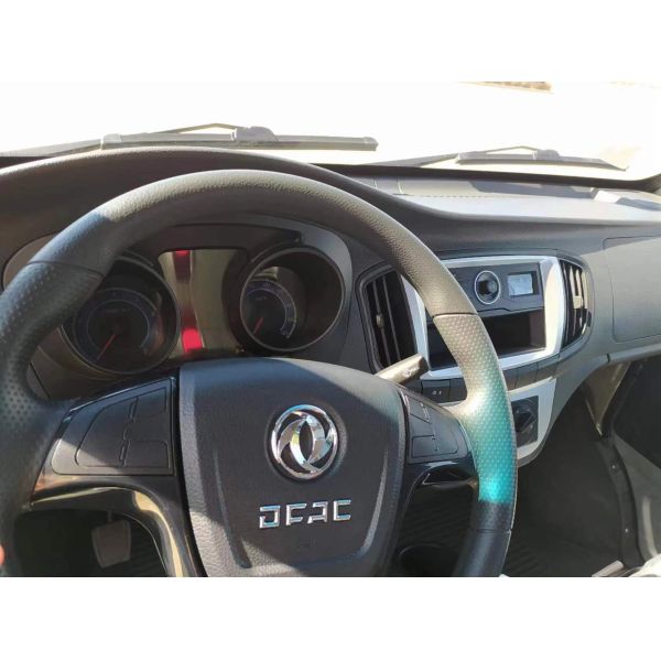 4x4 All Camera Automatic Car Diesel Drive Axle 3 Euro 3 6 X 6 Trucks Off Road