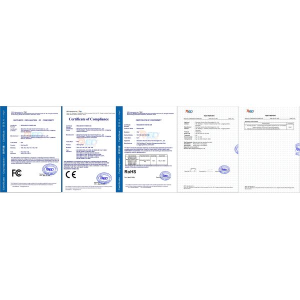 FDA Уменьшение шума мини слуховой аппарат мини 32-канальный перезаряжаемый Bte слуховой аппарат