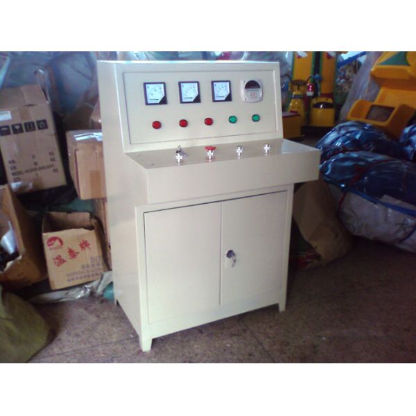 195×115×96 Custom Color Children ' S Bumper Cars For Amusement Park Play