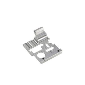 Precision-Engineered Stainless Steel CNC Components for Automotive Transmission Systems Requiring 1000+ Hour Salt Spray Corrosion Resistance