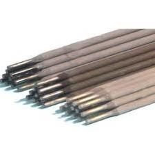 2.5mm 2mm Stainless Steel Welding Rod E308/308l-16 A102