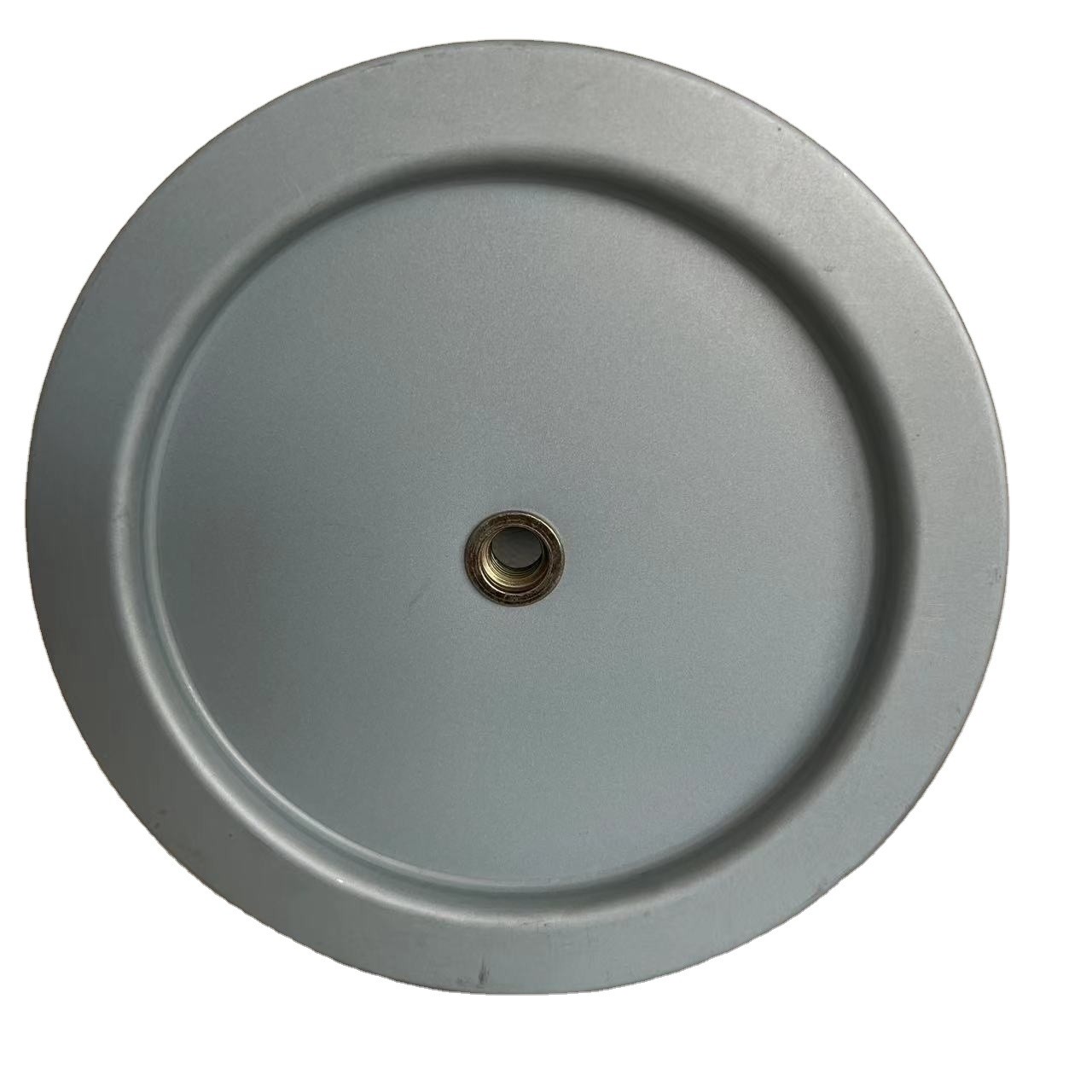 Customizable filter for Abarth excavator Hydraulic oil filter 4120000721001 4190000173001