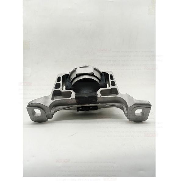 Engine Mount For Ford 1230982 1233493 1250618 1825087 1857733  Ford Transit Parts