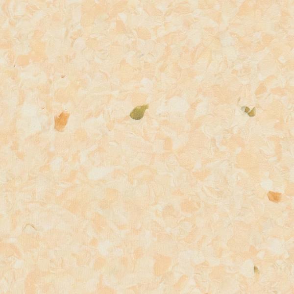 Anti Slip Non Slip Homogeneous Flooring For Hospitals PVC Homogeneous Sheet Vinyl Anti-Static Homogeneous Flooring