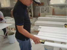 Xiamen Jinxi Building Material Co., Ltd.