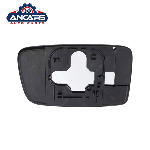 MR574587 Mitsubishi Wing Mirror Glass For Lancer 2002-2007