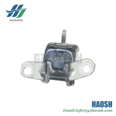 Ferradura da porta traseira RH/LH Para Ford Ranger Everest U375 AB39-2626800AD / AB39-2626801AD