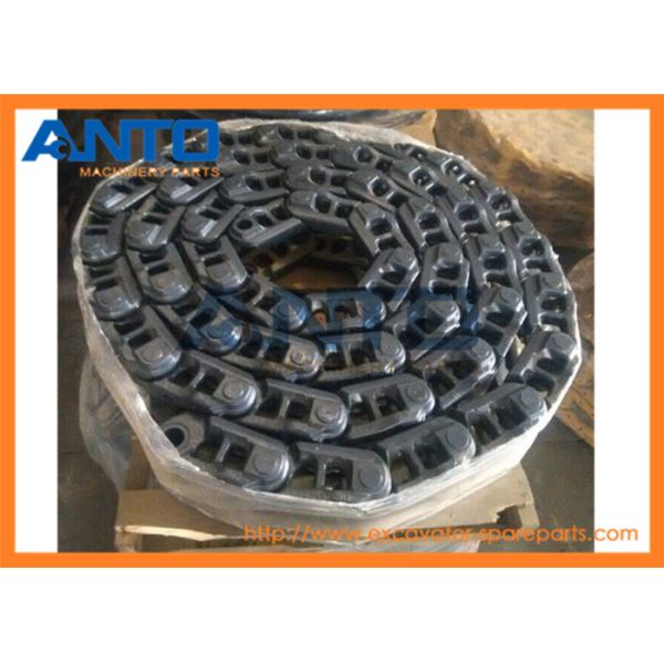 Профессиональная поставка частей Ундеркарриаге экскаватора цепей следа КАТ 345К