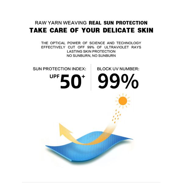 Ошейник на шею индивидуальный логотип Велосипедная майка для мужчин Бег и походы Дождевая куртка