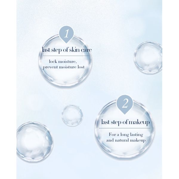 Deep Moisturizing Anti Aging Skin Toner , Hydrating Hyaluronic Acid Toner