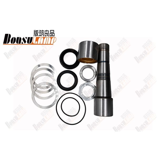 Hyundai HD500 NYK-507 NAM YANG K567717M001 Truck King Pin Kits