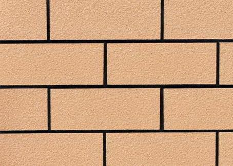 Spray On Exterior Wall Coatings Spray Paint Rough Texture Smooth Surface