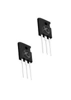 Rohs Switching mais rápido IGBT de alta potência para equipamentos pesados