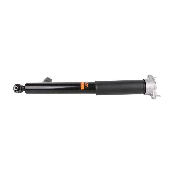 37121091571 37121091572 Front Shock Absorber for BMW E38