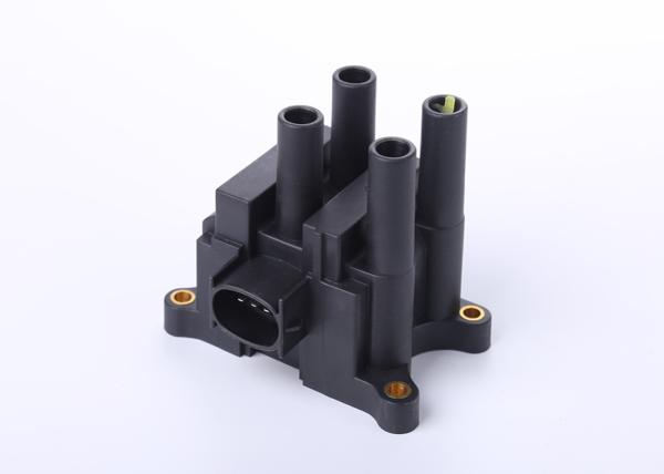 12V 1998-2005 FORD Ignition Coil 1052492 1066102 For Ford Focus MK1 1.6 Petrol