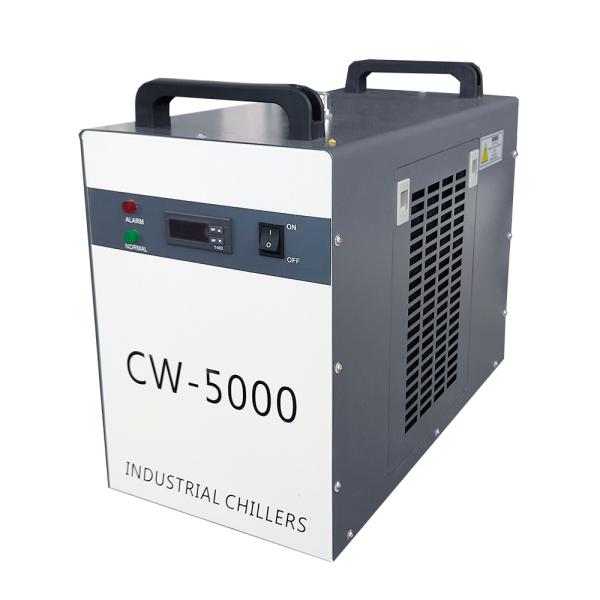 KEYILASER CO2 Diode Glass Tube Large Format 3D Laser Marking Machine Denim Jeans Laser Engraving Machine Price