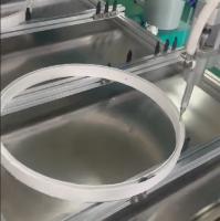 60% Faster Production with Potting and Encapsulation Machine Comprehensive Product Technical Support and Services