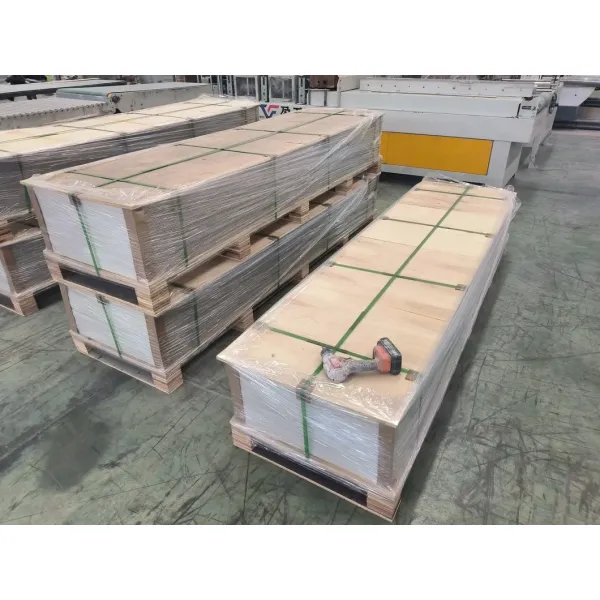 SPC RIGID CORE PLANK / PVC FLOORING/ VINYL TILE/ LVT FLOORING/ RIGID VINYL FLOORING