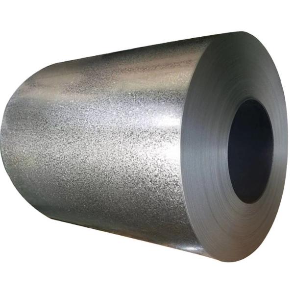 Color Zinc Coated Coil/SGCC/DX51D Technology Prepainted Hot Dip Galvanized Steel Coil