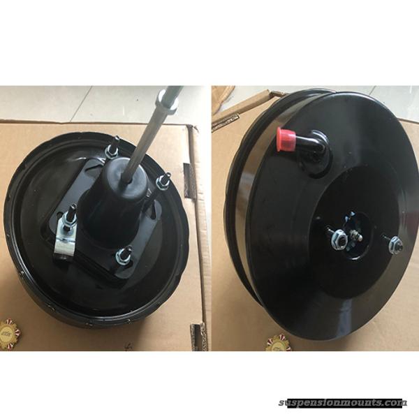 impulsionador Assy Land Cruiser FZJ7 do freio de 446106A150 44610-6A280