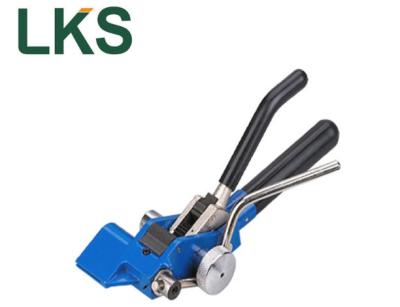 Packaging Cable Tensioner Tool Efficient Installation 1.5 Kg Rotating Shaft